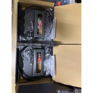 Shimano XT M8100-12S Combo SL+ RD+ BL/BR