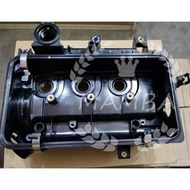 VALVE COVER (ROCKET COVER) PERODUA VIVA MYVI 1.0 WITH GASKET