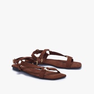 sepatu sandal fioni rafter payless