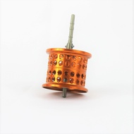 สปูนแต่ง สปูนตื้น Daiwa PR100