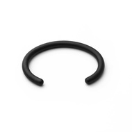 American Rural 6mm Round Element Bracelet