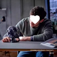 Topi keledar Juruterbang Pejuang Titanium Siri Star Wars Blok Bangunan Mainan Perhimpunan Kanak-kana