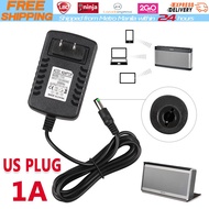 【Local Warehouse】17V 1A AC Adapter Charger for Bose SoundLink III Mobile Speaker 17V Power Supply Adapter Bose-Power-Adaptor-1A