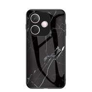 OPPO A5 Pro 2025 Casing For Glass Phone Case For OPPO A5 Pro 5G A 5 A3 A5 Pro A5Pro OPPOA5Pro 4G 5G