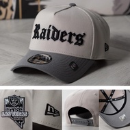 Raiders Cap Men Women Baseball Cap Snapback Cap Unisex Hats Sport Cap IKCH