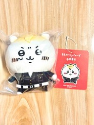 【🖤絕版中古💛】東復 Chii 東京復仇者 chiikawa 中古 阪急 應援兔 南瓜 Chiikawa 垂耳 盲盒 掛件 鎖匙扣 盲盒 代購 小可愛 吉伊卡哇 小八 兔 烏蕯奇 Usagi hach