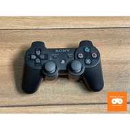 Genuine Sixaxis PS3 Controller for PS3 Game Console