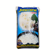 Bachelor Brand Jasmine Rice (25kg)