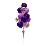 Event Decoration Balloon Stand