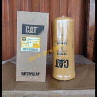 HYDRAULIC FILTER 1G-8878 HYDRAULIC FILTER 1G-8878 quality