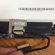 Hp PAVILION X360 14-CD CABLE LCD Screen CABLE