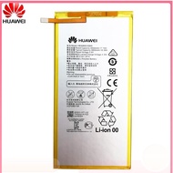 Hua Wei แบตเตอรี่ HB3080G1EBC สำหรับ Huawei Mediapad M1 8.0 T1-821W/823l รับประกัน3เดือน..