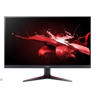 Acer Nitro VG280K Gaming Monitor  + Monitor Arm 28" IPS 4K UHD / 4MS / 160HZ  / HDMI + DP | VESA | A