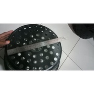 Catfish sorting bucket sorting tub/ catfish sorting/ sorting basin/ accessory/ fish/ catfish/ basin/