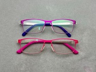 2025新品！ ic ！berlin 53-15-145總寬140框高3 #眼鏡#蔡司#太陽眼鏡#墨鏡#百搭#明星同款#近視鏡片