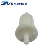 Fuel Filter 16910-ZV4-015 for Honda BF 8 9.9 10 15 20 25 30 HP 4 Stroke Outboard 16910-ZV4-005 Repla
