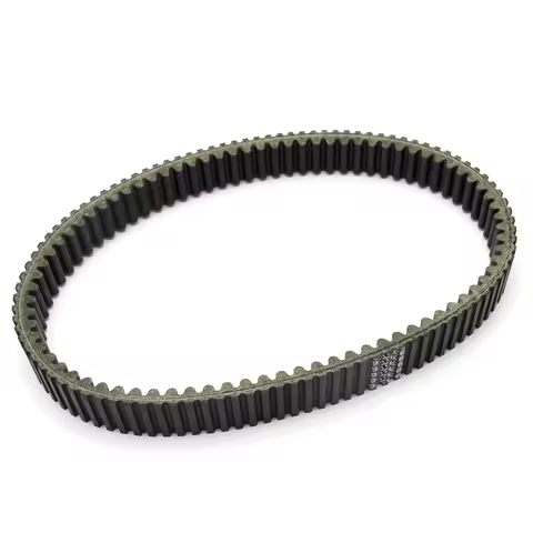 Drive Belt For CFMOTO Uforce Zforce Cforce 400 450L 500 520 550 600 625 X5 X6 Z6 Snyper Swat Terrala