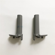 Genuine DJI Mavic Air 2/Air 2S Part - Left/Right Front Stand Arm Landing Gear  Aircraft Repair parts