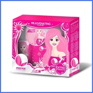 ◺ ― ∱ PRESTIGE REJUVENATING SET