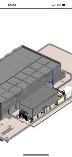 Revit fyp代做