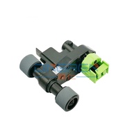 Paper Pickup Roller For Lexmark MS710DN MS711 MS810 MS811 MS812 MX710 MX711DN MX810DN MX811DN MX812D
