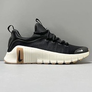 Nike Free Metcon 6 FJ7127-010