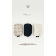 Hygge - Bébé Pouch