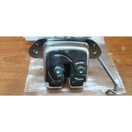 69350-BZ210-/-69350-BZ210(2-PIN-LOWSPEC)