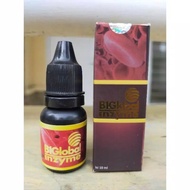 b1 global enzim 10 ml