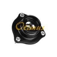 HONDA CIVIC FD SNA FRONT ABSORBER MOUNTING ABSORBER BEARING