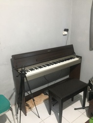 Piano Yamaha Arius YDP S31