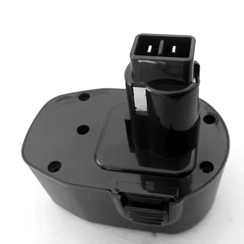 for Black&Decker 14.4V 300mAh power tool battery A9262,A9276,CD1402K2,CD140GK,CD140GK2,CD140GKR,CD14