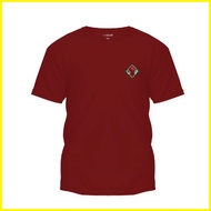 ◹ ❖ ◎ UP FIGHTING MAROONS DRIFIT  SHIRT (UAAP) Unisex
