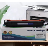 Compaitable Toner & Drum Cartridge for Brother TN-1000/DR-1000