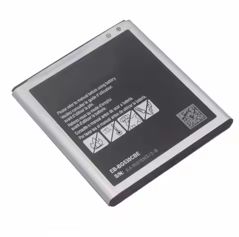 EB-BG530CBE EB-BG531BBE Battery for Samsung Galaxy Grand Prime J3 2016 J320F j2 Pro prime G5308 G530