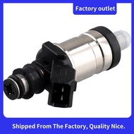 06164-P06-A01 New  Injector Nozzle for   del SOL 1.5L 1.6L  1.7L 1.8L