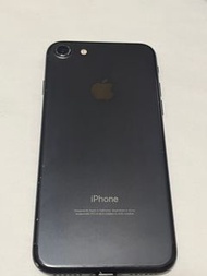 iPhone 7 128gb