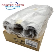 675K72181 Original Transfer Belt for Xerox 700 J75 C75 550 560 C60 780 7785 7600 9065 9070 DCC240 24