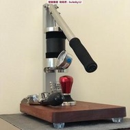 [訂製] 簡一 簡單如一 手壓 咖啡機 拉霸機 PID 溫控 Cafelat Robot Flair Espresso