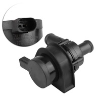 【ส่งจากกรุงเทพฯ】รถเสริมปั๊มน้ำหล่อเย็น For Golf CC Eos Tiguan Audi A3 Auxiliary Cooling Water Pump R