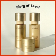 [Mini] LANEIGE Perfect Renew 3X Collection / 3 Options