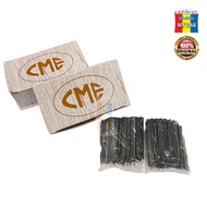 CME 5555 Hair Pin Black