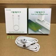 Oppo F1S Micro BST Data Cable Oppo F1S Micro Fast Charging Charger Cable Oppo F1S Micro BST