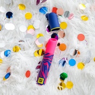 德國 ROMP Lipstick 口紅吸吮愉悅器