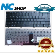 Clevo W84 W84T 3523 5523 E4121 – M84 laptop keyboard