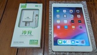 Apple Ipad Mini 2 金色 32G 7.9吋螢幕 插卡版