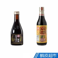 Gold Orchid Black Beans Adlay Soy Sauce Adlay Soy Sauce ~