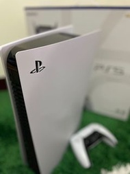 【BHS】 Sony PS5