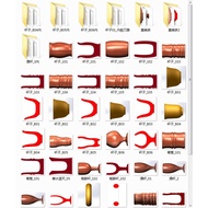 CNC Software/Engraving Machine/Vientiane CNC Card/CNC Lathe/Bead Machine/Three-Axis Control Card/mac