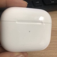 Apple Airpods 3代 原裝正版 充電盒